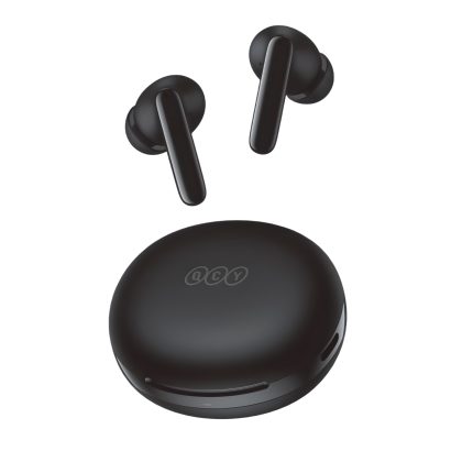 هندزفری QCY T13 anc2