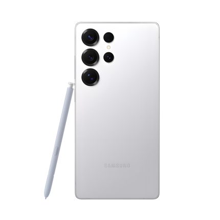 گوشی samsung s25 ultra دو سیم کارت