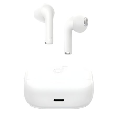 هندزفری soundcore k20i