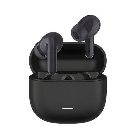 هندزفری شیائومی Redmi Buds 6lite