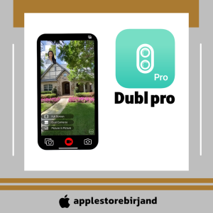 Dubl pro