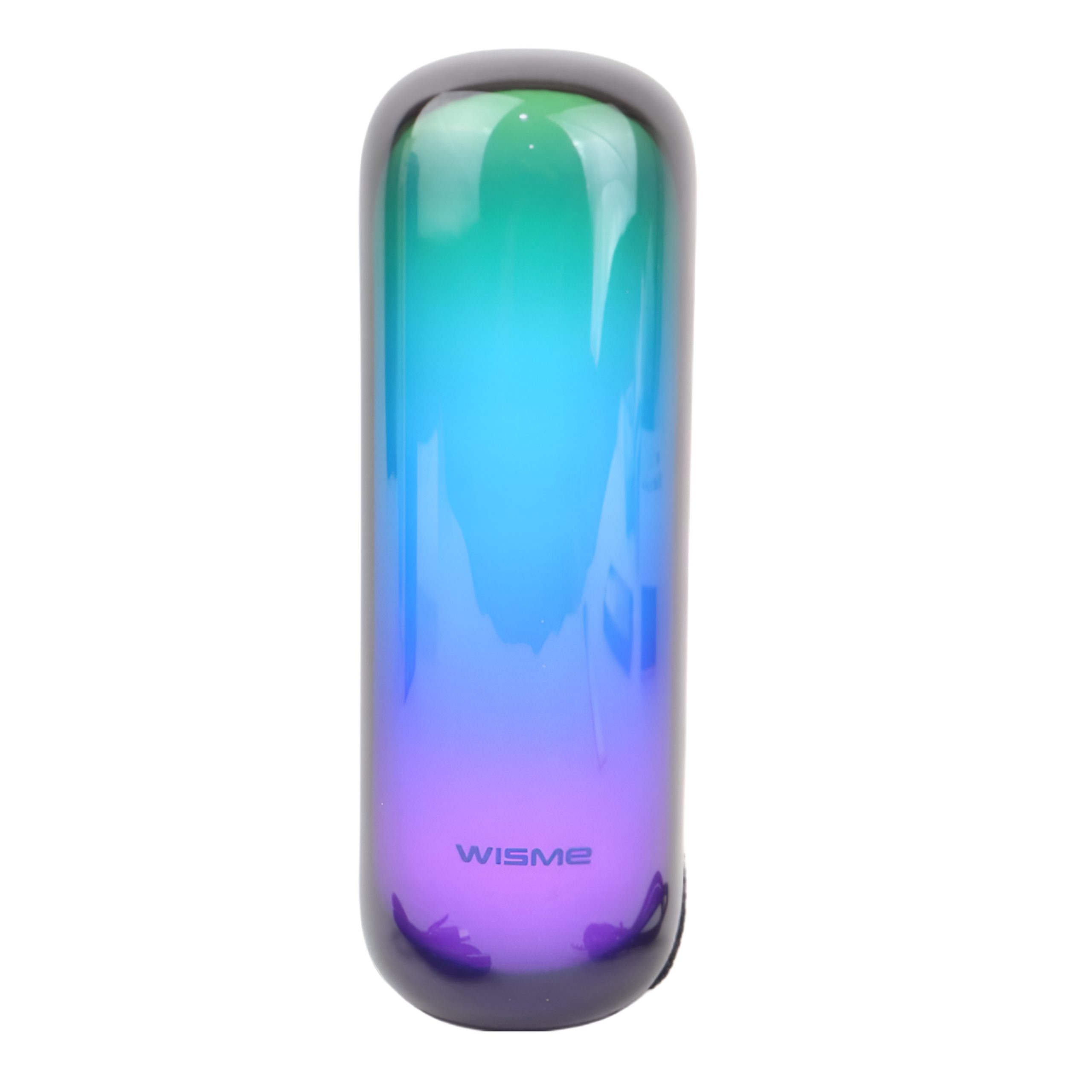 اسپیکر بلوتوثی wisme