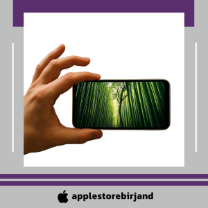 عکاسی از طبیعت