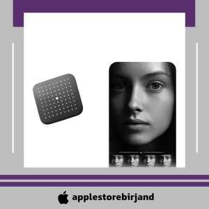 عکاسی سیاه و سفید