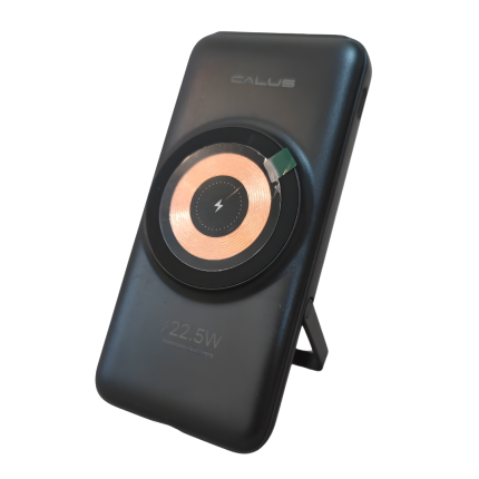 پاوربانک Calus PW-120F