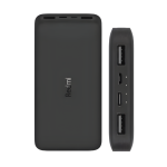 redmi pb200lzm powerbank