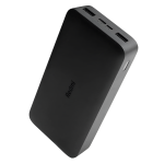 redmi pb200lzm powerbank