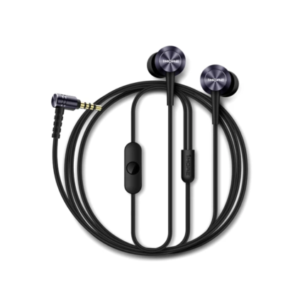 هندزفری سیمی 1more