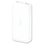 redmi pb200lzm powerbank