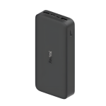 Redmi pb200lzm powerbank