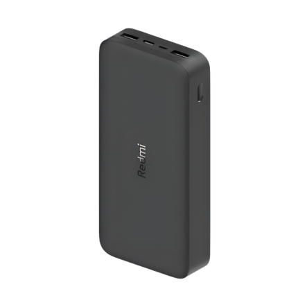 Redmi pb200lzm powerbank