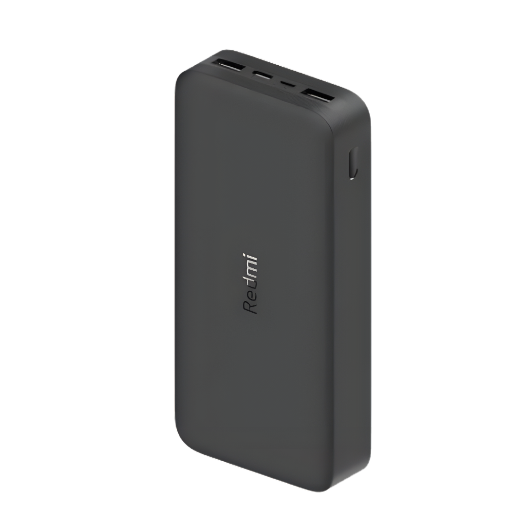Redmi pb200lzm powerbank